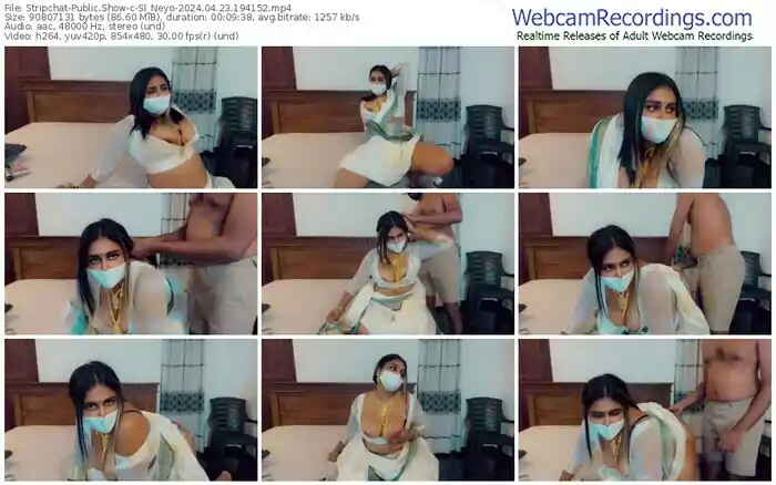 stripchat-sl_neyo-04-23-2024-19-41-52