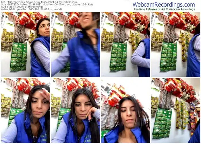 stripchat-soy_mary-04-23-2024-16-07-39