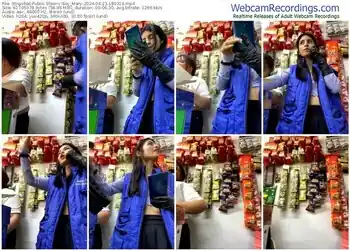 stripchat-soy_mary-04-23-2024-18-03-19