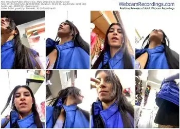 stripchat-soy_mary-04-23-2024-18-15-21