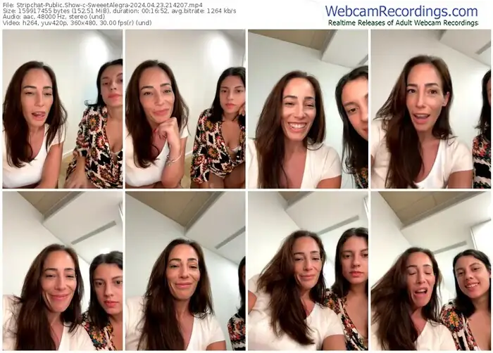 stripchat-sweeetalegra-04-23-2024-21-42-07