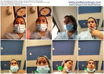 stripchat-sweet__nurse-04-23-2024-04-52-28