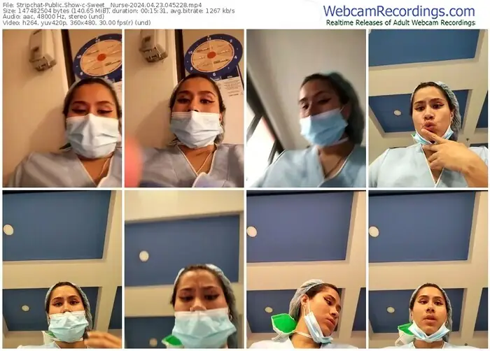 stripchat-sweet__nurse-04-23-2024-04-52-28