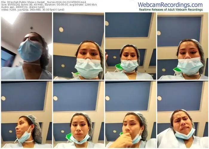 stripchat-sweet__nurse-04-23-2024-04-59-00