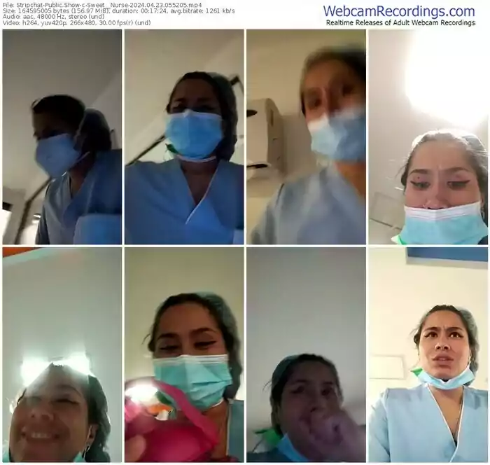 stripchat-sweet__nurse-04-23-2024-05-52-05