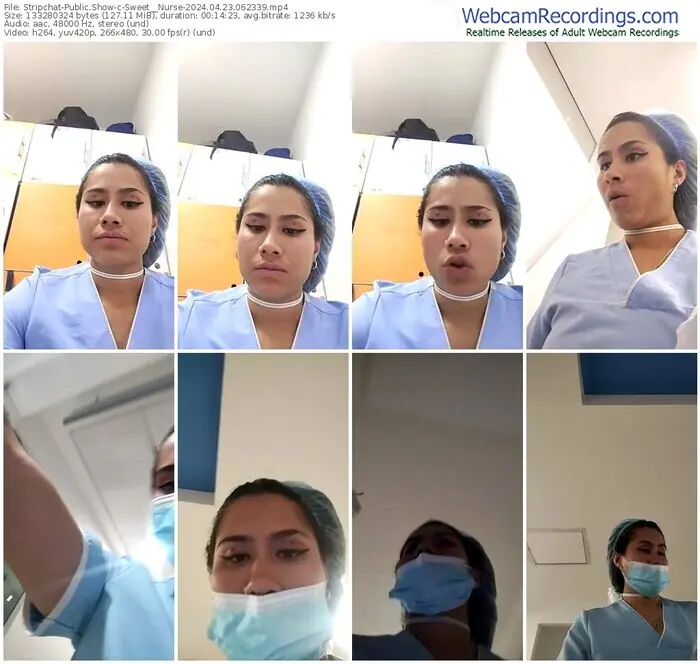 stripchat-sweet__nurse-04-23-2024-06-23-39