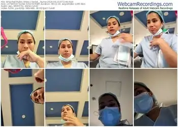 stripchat-sweet__nurse-04-23-2024-07-11-46