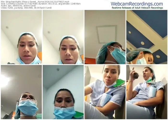 stripchat-sweet__nurse-04-23-2024-07-58-27
