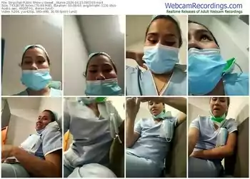 stripchat-sweet__nurse-04-23-2024-08-03-33