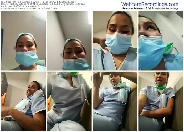stripchat-sweet__nurse-04-23-2024-08-03-33