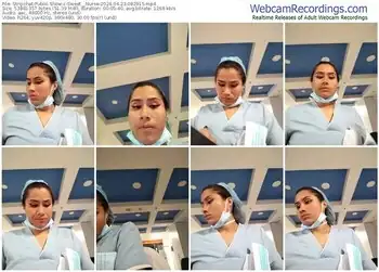 stripchat-sweet__nurse-04-23-2024-08-29-15