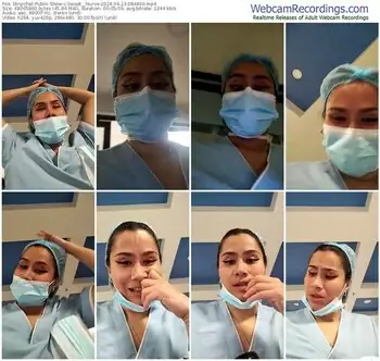 stripchat-sweet__nurse-04-23-2024-08-44-00