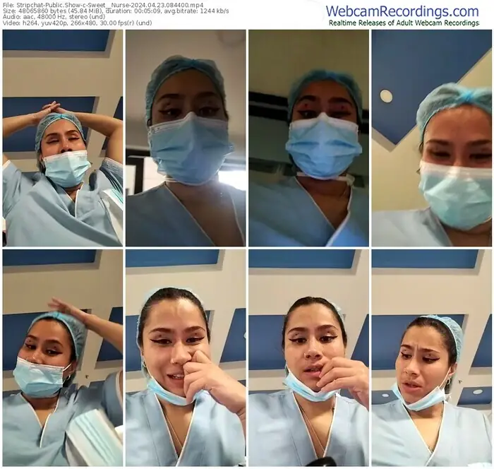 stripchat-sweet__nurse-04-23-2024-08-44-00