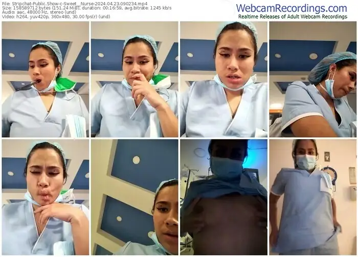 stripchat-sweet__nurse-04-23-2024-09-02-34