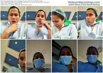 stripchat-sweet__nurse-04-23-2024-09-07-05