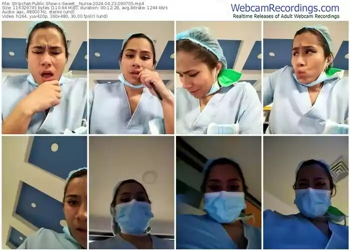 stripchat-sweet__nurse-04-23-2024-09-07-05