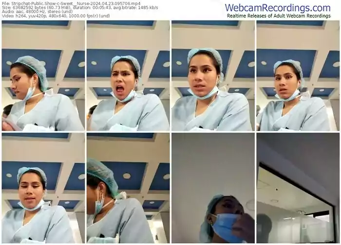 stripchat-sweet__nurse-04-23-2024-09-57-06