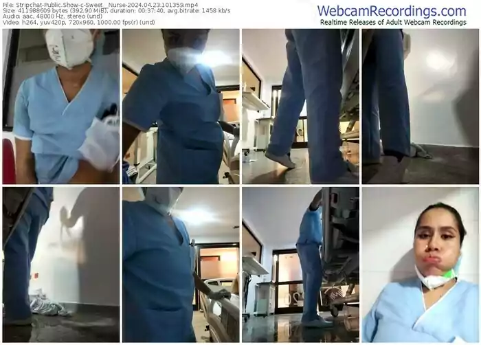 stripchat-sweet__nurse-04-23-2024-10-13-59