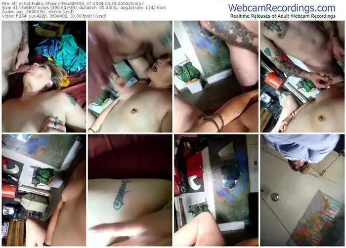 stripchat-texasmess_37-04-23-2024-20-04-20