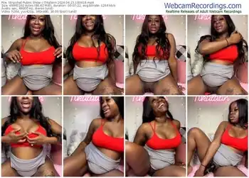 stripchat-tikalalin-04-23-2024-18-34-18