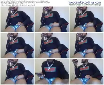 stripchat-toogoodconway23-04-23-2024-02-29-49