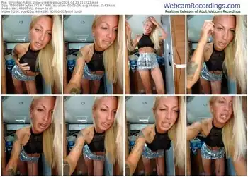 stripchat-weloveblue-04-23-2024-11-12-23