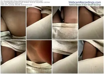 stripchat-wet-pussycat-04-23-2024-19-45-15