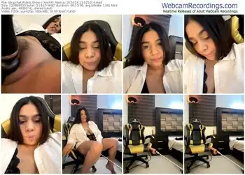 stripchat-xochitl_namuu-04-23-2024-02-52-14