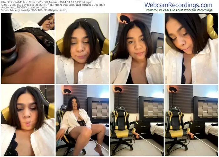 stripchat-xochitl_namuu-04-23-2024-02-52-14