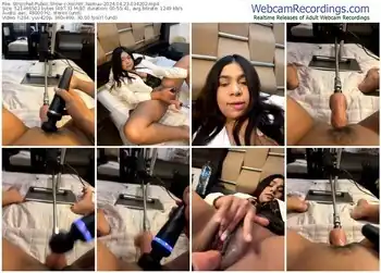 stripchat-xochitl_namuu-04-23-2024-03-42-02