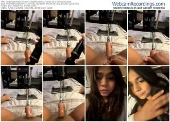 stripchat-xochitl_namuu-04-23-2024-05-13-40