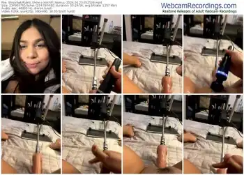 stripchat-xochitl_namuu-04-23-2024-05-25-38