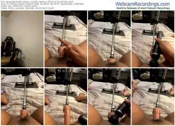 stripchat-xochitl_namuu-04-23-2024-05-54-01