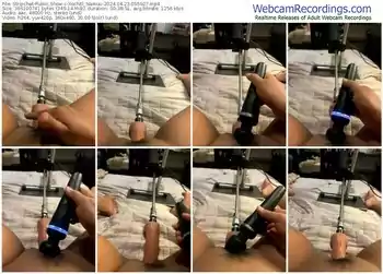 stripchat-xochitl_namuu-04-23-2024-05-59-27