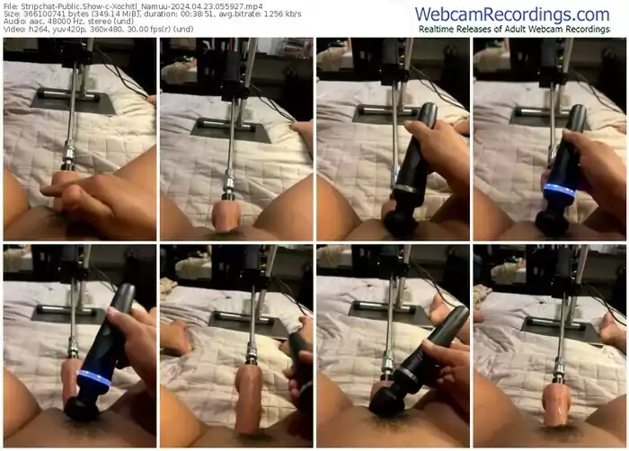 stripchat-xochitl_namuu-04-23-2024-05-59-27