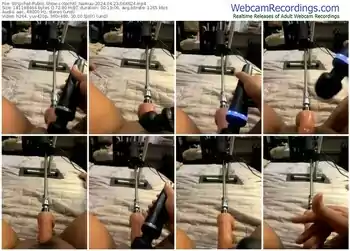 stripchat-xochitl_namuu-04-23-2024-06-46-24