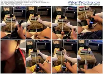 stripchat-xochitl_namuu-04-23-2024-21-02-41