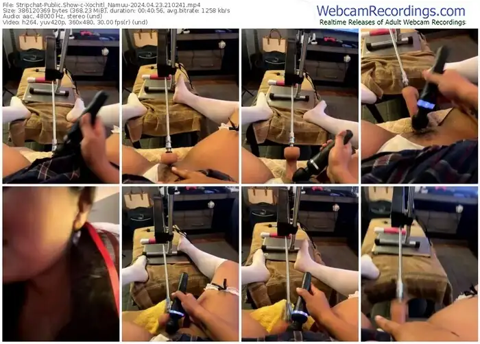 stripchat-xochitl_namuu-04-23-2024-21-02-41