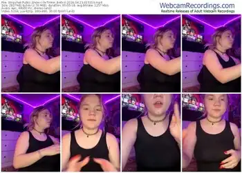 stripchat-xxtinker_bellxx-04-23-2024-01-53-19