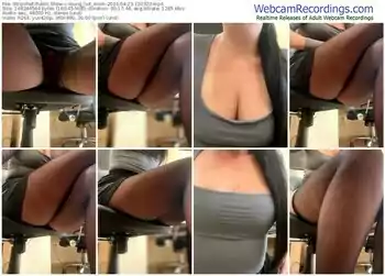 stripchat-young_hot_mom-04-23-2024-12-03-22