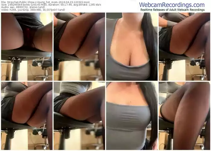 stripchat-young_hot_mom-04-23-2024-12-03-22