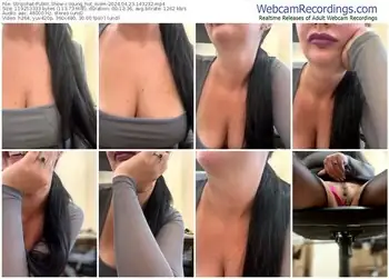 stripchat-young_hot_mom-04-23-2024-14-32-32