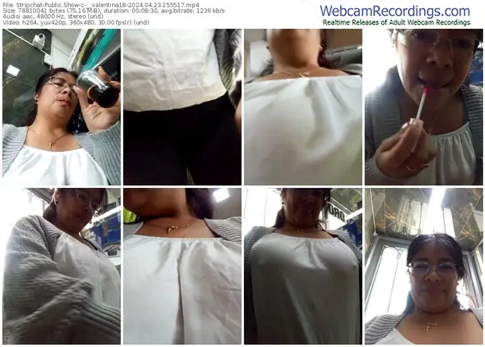 stripchat-__valentina18-04-23-2024-15-55-17