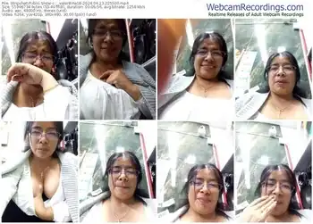 stripchat-__valentina18-04-23-2024-22-55-00