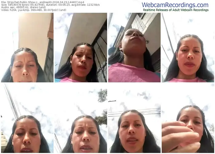 stripchat-_andrea30-04-23-2024-14-44-07