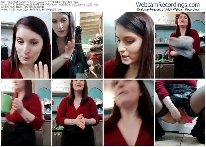 stripchat-_kokoro_-04-23-2024-15-34-49