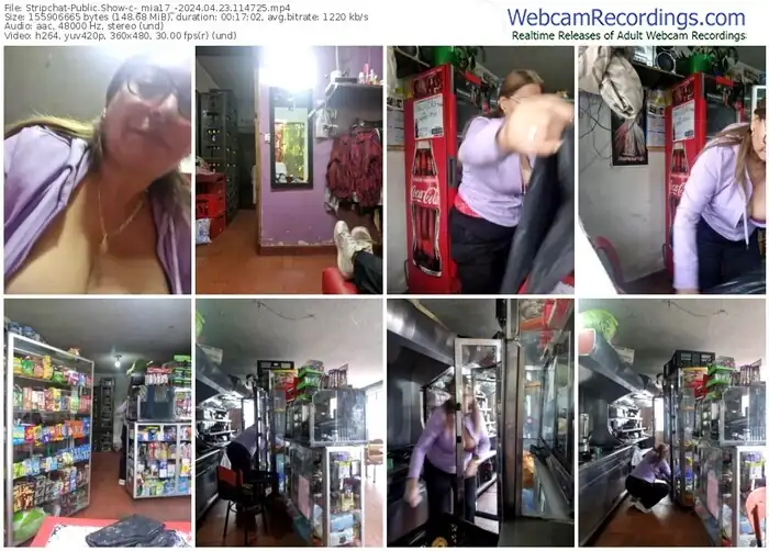 stripchat-_mia17_-04-23-2024-11-47-25