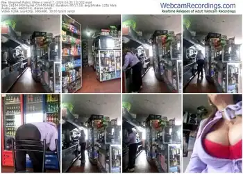 stripchat-_mia17_-04-23-2024-12-12-02