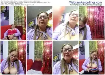 stripchat-_mia17_-04-23-2024-12-48-38