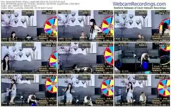 stripchat-aiai5186-04-23-2024-07-11-00